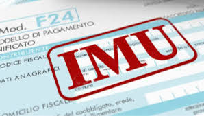 Saldo IMU 2024 - Scadenza pagamento al 16/12/2024