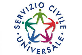 Bando di selezione Servizio Civile Universale